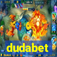 dudabet