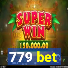 779 bet