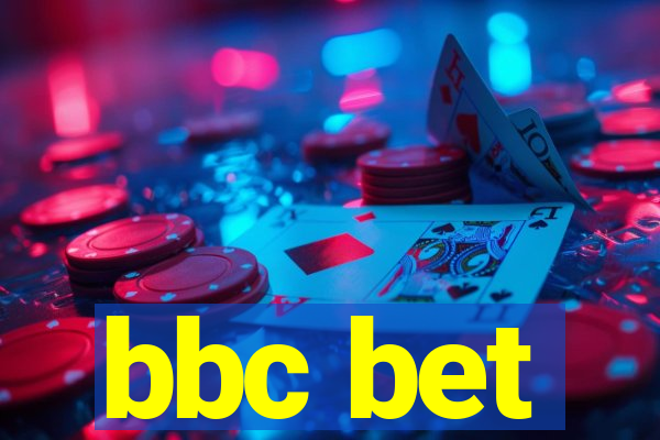 bbc bet