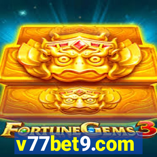 v77bet9.com