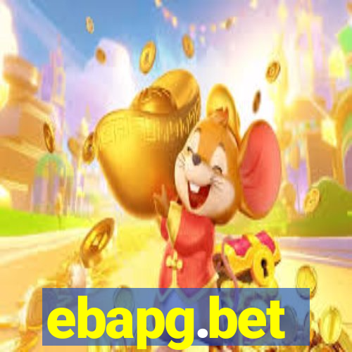 ebapg.bet