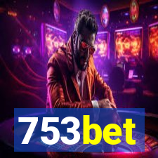 753bet