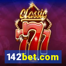 142bet.com