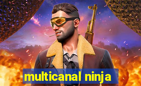 multicanal ninja