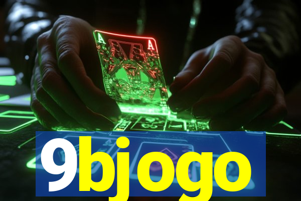 9bjogo