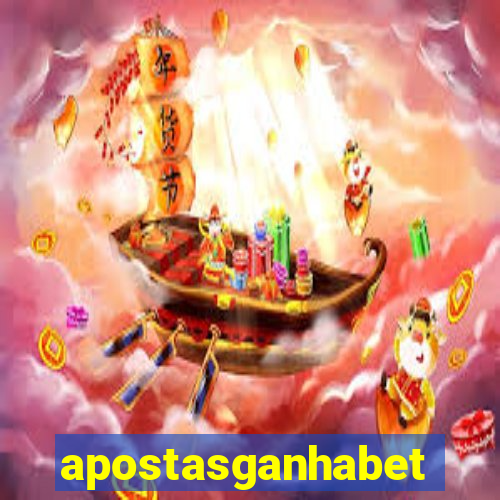 apostasganhabet