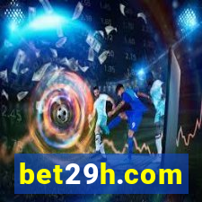 bet29h.com