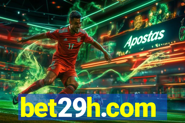 bet29h.com