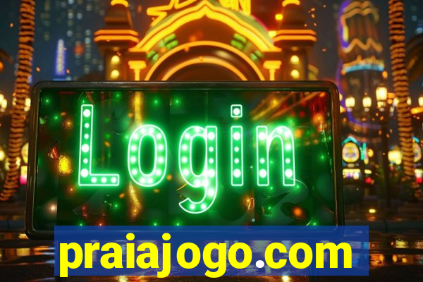 praiajogo.com