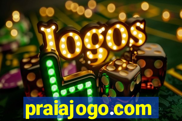 praiajogo.com