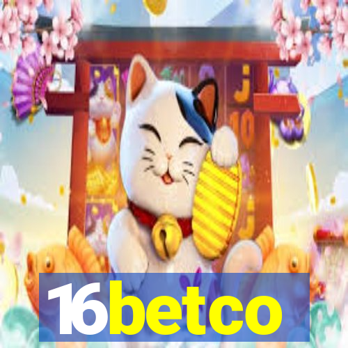 16betco