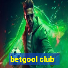 betgool club