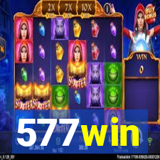 577win