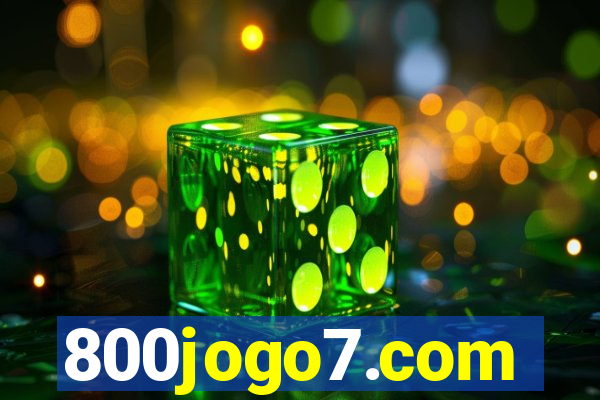 800jogo7.com