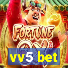 vv5 bet