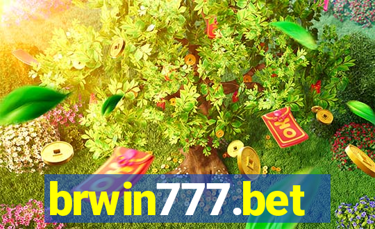 brwin777.bet