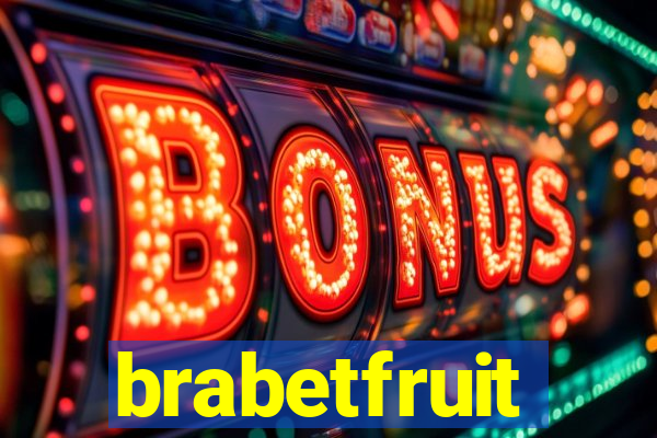 brabetfruit