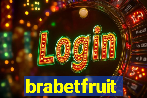 brabetfruit