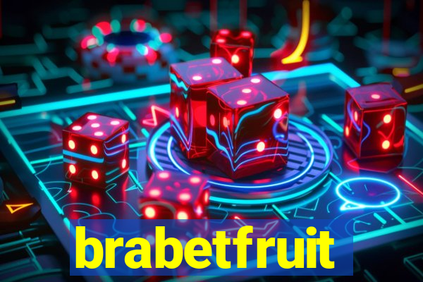 brabetfruit