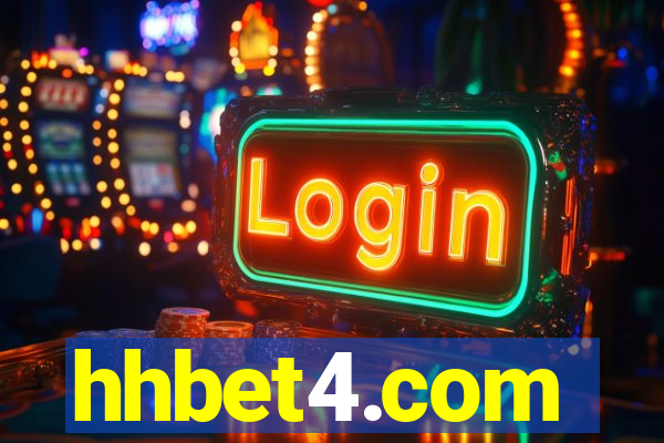 hhbet4.com