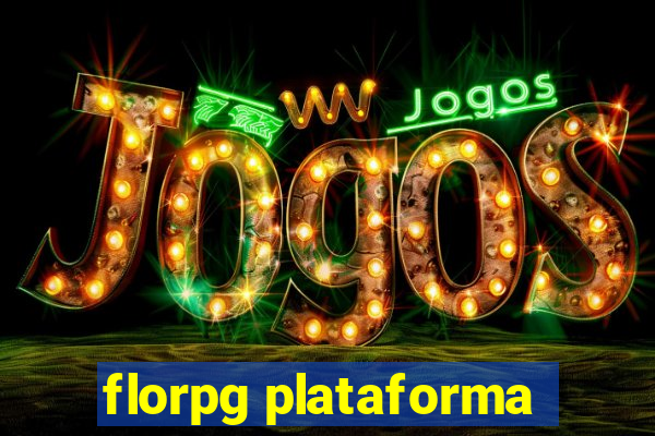 florpg plataforma