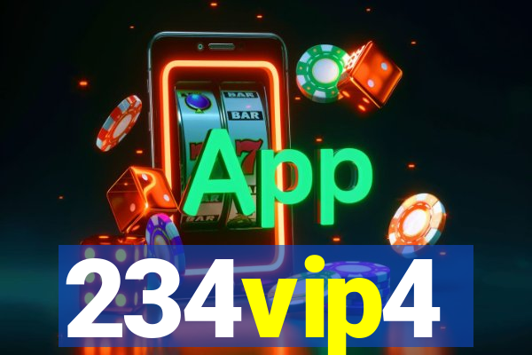 234vip4