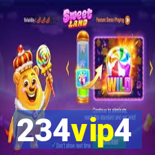 234vip4