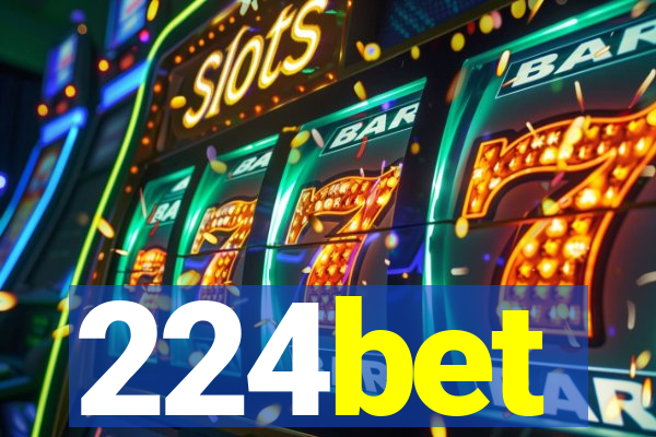 224bet