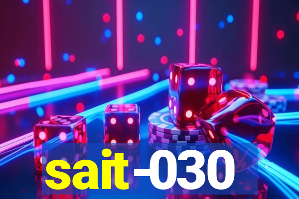 sait-030