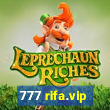 777 rifa.vip