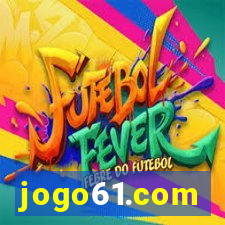 jogo61.com