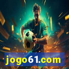 jogo61.com