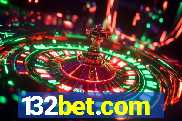 132bet.com