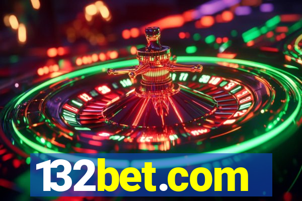 132bet.com