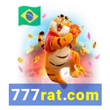 777rat.com