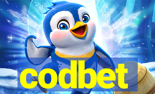 codbet