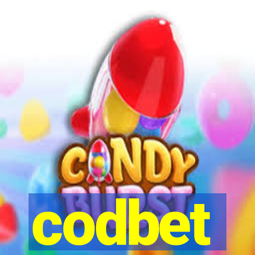 codbet