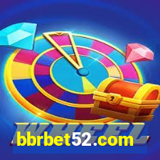 bbrbet52.com