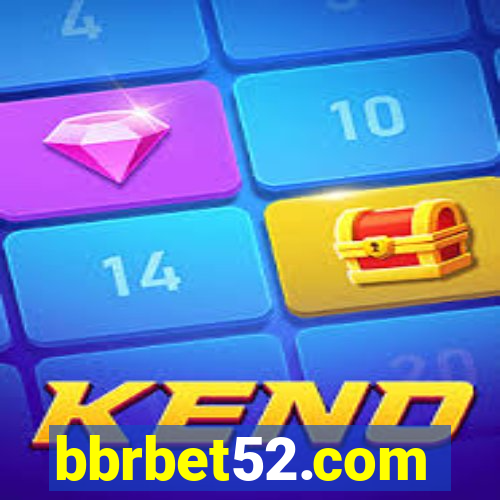 bbrbet52.com