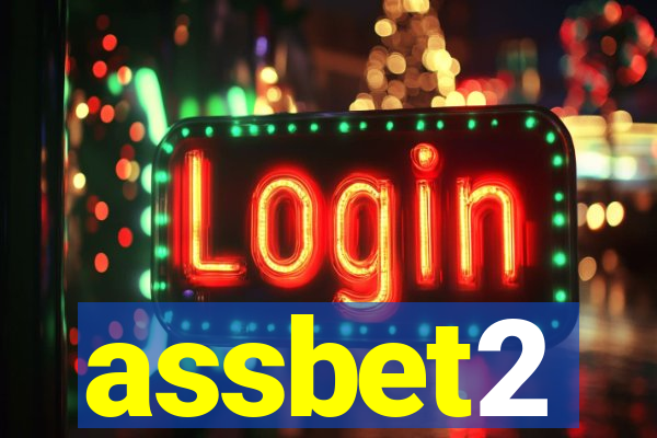 assbet2