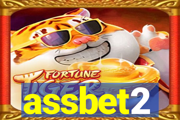 assbet2