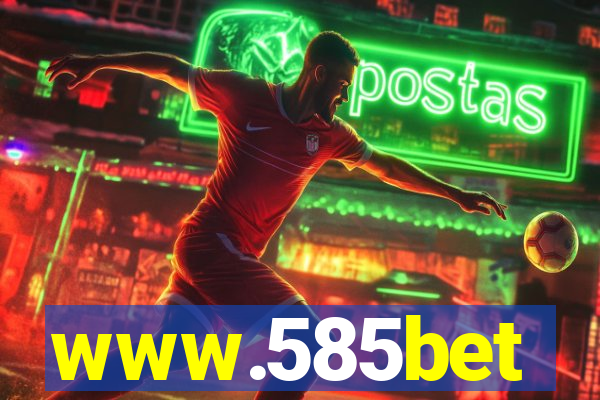 www.585bet