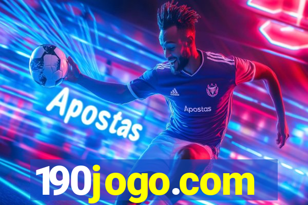 190jogo.com