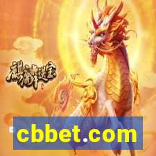 cbbet.com