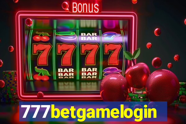 777betgamelogin