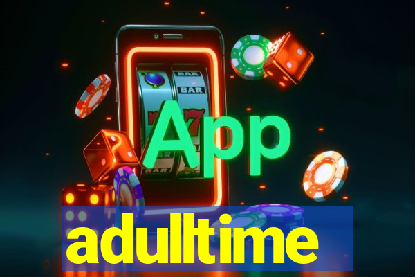 adulltime