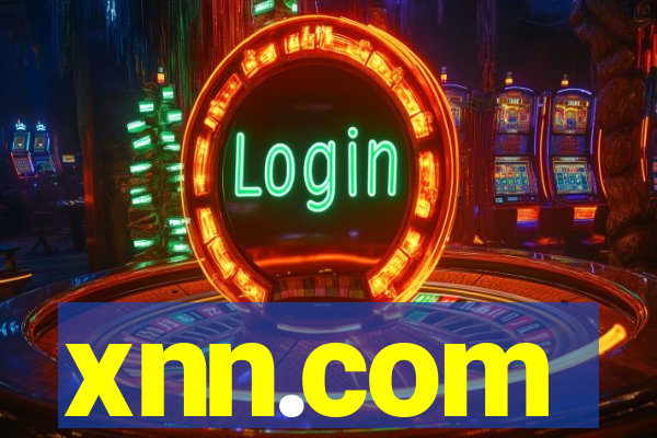 xnn.com