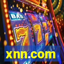 xnn.com