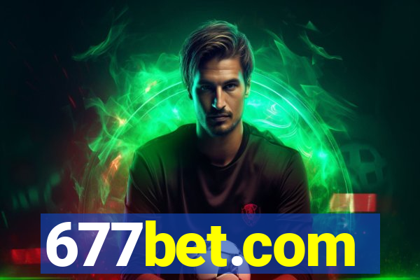 677bet.com