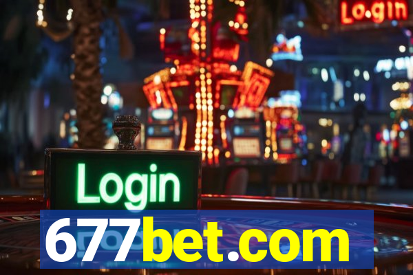 677bet.com